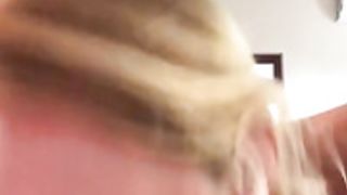 LilyIvy Blowjob Video Onlyfans