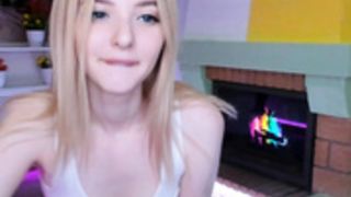 CB elisa_oliver link full in descriprtion