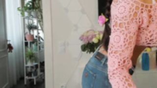 CB hi_teika link full in descriprtion