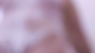 izzy_xx / Blanc Noir - onlyfans compilation 4