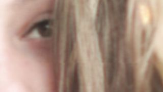 izzy_xx / Blanc Noir - onlyfans compilation 4