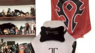 Vita Celestine dildo