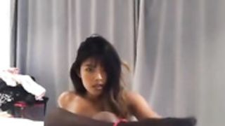 Sheisqueen dildo