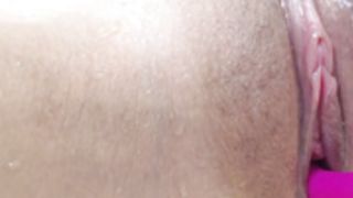 Daily_love Squirt Show