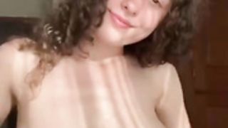 nicht girl