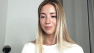 Emmi_rosee nicely tanned