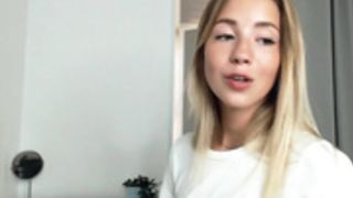 Emmi_rosee nicely tanned