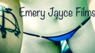 Micro Bikini Slideshow