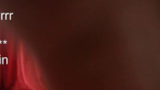 chaturbatable shave pussy [1080p] 2021-07-09