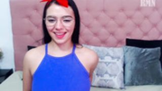 greeicygomez 019