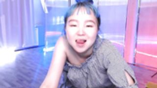 m4ly-v1n3_2021-07-16_cs