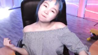 m4ly-v1n3_2021-07-16_cs