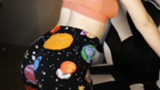 LILY KAWAII / lilykawaii - onlyfans compilation