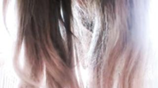 h3y_g3m_2021-07-15_cb