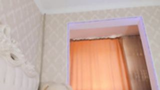 bb__g1rl_2021-07-15_cb - 2of2