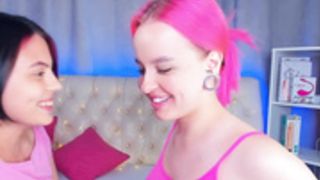 4m4nd4di4n4_2021-07-16_c4 (2)