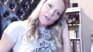 MeetMadden - 210715