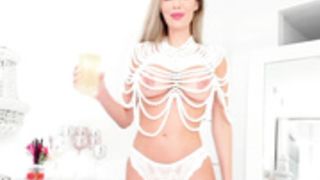 ErectionRX (puredream) 010621