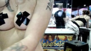 CB ashlyndiamond link full in description