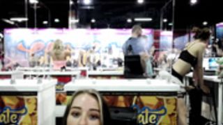 CB ashlyndiamond link full in description