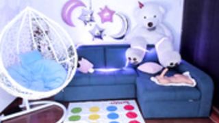CB annie_dreams link full in description 2