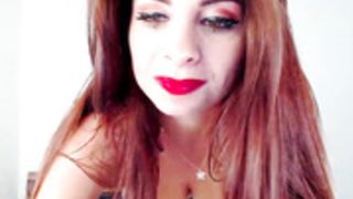 KarlaStarx 2021_07_17
