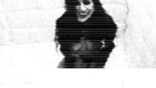 Kati3Kat - Asylum