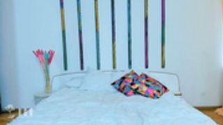 cristall_white Gorgeously Nude.