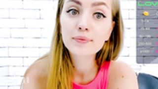 vallovecb 2nd slut beefier and sluttier