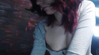roomtoavoid 10