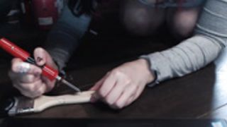 roomtoavoid 9