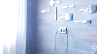 roomtoavoid 9