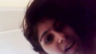 Deshi 4