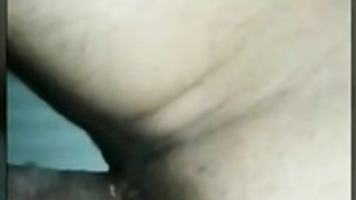 Sexy Bob's but 2