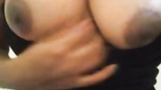 Sexy Bob's but