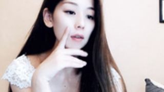 aiyami 5