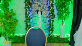 CB elisa_oliver link full in description 9
