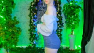 CB elisa_oliver link full in description 9