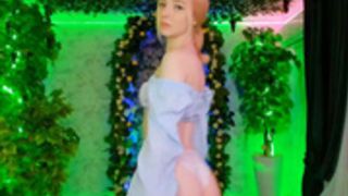 CB elisa_oliver link full in description 9