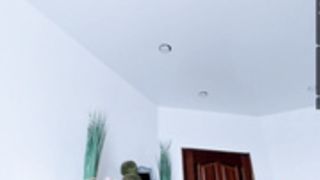 CB timeless_paradox link full in description 2