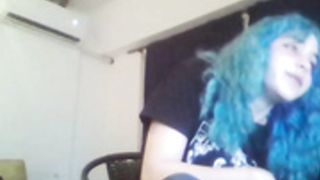 Dreianova 070721