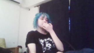 Dreianova 070721