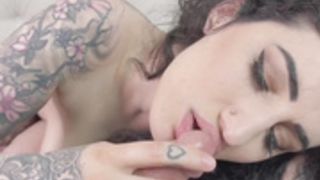 arabella raphael 2