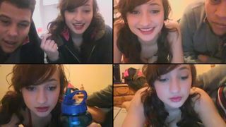 Millybeauty07 cam recording 2017-01-02 180342