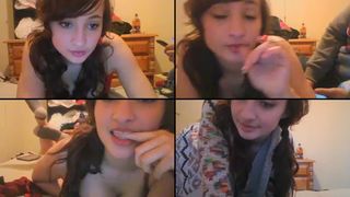 Millybeauty07 cam recording 2017-01-02 191354