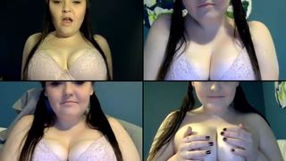 Missxxx420 cam recording 2017-01-05 194240