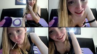 Misty_kitten cam recording 2017-01-03 054917