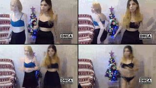 Modelworkru cam recording 2017-01-06 015549