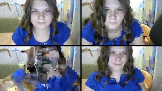 Rileyreds cam recording 2017-01-03 000134