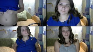 Rileyreds cam recording 2017-01-03 015957